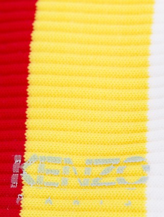Носки KENZO (2405): фото 3 - Invogue